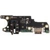 Xiaomi Redmi 15C 4G/ Poco C85 4G Board With Charging Connector (Service Pack) - (5600010P15A00)