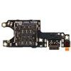 Xiaomi Redmi Note 15 Pro 4G Board With Charging Connector (Service Pack) - (560004000P600)