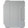 TUCANO Alunno Case For Ipad 11 A16 (2025) / Ipad 10.9 10th gen. (2022), Gray - (IPD1022AL-G)