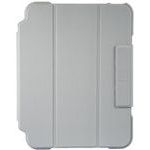 TUCANO Alunno Case For Ipad 11 A16 (2025) / Ipad 10.9 10th gen. (2022), Gray - (IPD1022AL-G)