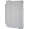 TUCANO Alunno Case For Ipad 11 A16 (2025) / Ipad 10.9 10th gen. (2022), Gray - (IPD1022AL-G)