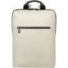 TUCANO Backpack Gommo For Laptop 15.6/ Macbook Pro 16 Grey - (BKGOM15-G)