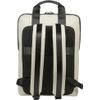 TUCANO Backpack Gommo For Laptop 15.6/ Macbook Pro 16 Grey - (BKGOM15-G)