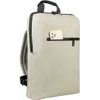 TUCANO Backpack Gommo For Laptop 15.6/ Macbook Pro 16 Grey - (BKGOM15-G)