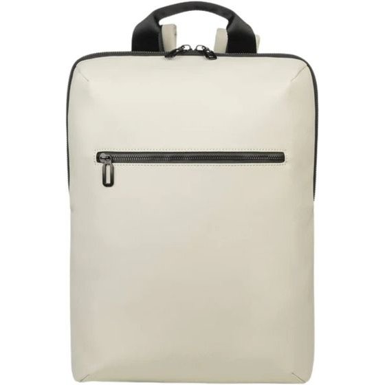 TUCANO Backpack Gommo For Laptop 15.6/ Macbook Pro 16 Grey - (BKGOM15-G)