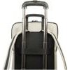 TUCANO Backpack Gommo For Laptop 15.6/ Macbook Pro 16 Grey - (BKGOM15-G)