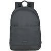 TUCANO Backpack Nemo For Laptop 15.6/ Macbook Pro 16 Black - (BKNEM15-BK)