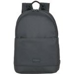 TUCANO Backpack Nemo For Laptop 15.6/ Macbook Pro 16 Black - (BKNEM15-BK)