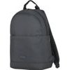 TUCANO Backpack Nemo For Laptop 15.6/ Macbook Pro 16 Black - (BKNEM15-BK)