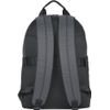 TUCANO Backpack Nemo For Laptop 15.6/ Macbook Pro 16 Black - (BKNEM15-BK)