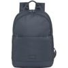 TUCANO Backpack Nemo For Laptop 15.6/ Macbook Pro 16 Blue - (BKNEM15-B)