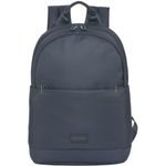 TUCANO Backpack Nemo For Laptop 15.6/ Macbook Pro 16 Blue - (BKNEM15-B)