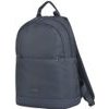 TUCANO Backpack Nemo For Laptop 15.6/ Macbook Pro 16 Blue - (BKNEM15-B)