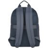 TUCANO Backpack Nemo For Laptop 15.6/ Macbook Pro 16 Blue - (BKNEM15-B)