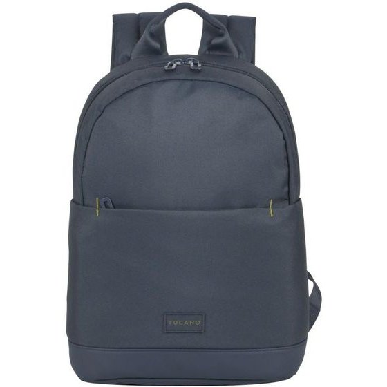TUCANO Backpack Nemo For Laptop 15.6/ Macbook Pro 16 Blue - (BKNEM15-B)