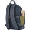 TUCANO Backpack Nemo For Laptop 15.6/ Macbook Pro 16 Blue - (BKNEM15-B)