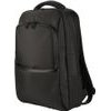 TUCANO Backpack Planet Lunar For Laptop 15.6/ Macbook Pro 16 Black - (BKLUN15-BK)