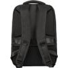 TUCANO Backpack Planet Lunar For Laptop 15.6/ Macbook Pro 16 Black - (BKLUN15-BK)