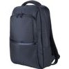 TUCANO Backpack Planet Lunar For Laptop 15.6/ Macbook Pro 16 Blue - (BKLUN15-B)