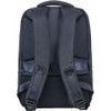 TUCANO Backpack Planet Lunar For Laptop 15.6/ Macbook Pro 16 Blue - (BKLUN15-B)