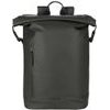 TUCANO Backpack Rollo For Laptop 15.6/ Macbook Pro 16 Black - (BKROL15-BK)
