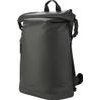 TUCANO Backpack Rollo For Laptop 15.6/ Macbook Pro 16 Black - (BKROL15-BK)