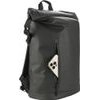 TUCANO Backpack Rollo For Laptop 15.6/ Macbook Pro 16 Black - (BKROL15-BK)