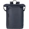 TUCANO Backpack Rollo For Laptop 15.6/ Macbook Pro 16 Blue - (BKROL15-B)