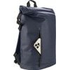 TUCANO Backpack Rollo For Laptop 15.6/ Macbook Pro 16 Blue - (BKROL15-B)