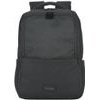 TUCANO Backpack Sirio For Laptop 15.6/ Macbook Pro 16 Black - (BKSIR15-BK)