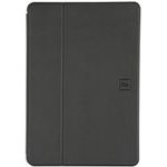 TUCANO Gala Case For Samsung Galaxy Tab A11 Black - (TAB-GSA1125-BK)
