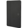 TUCANO Gala Case For Samsung Galaxy Tab A11 Black - (TAB-GSA1125-BK)
