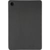 TUCANO Gala Case For Samsung Galaxy Tab A11 Black - (TAB-GSA1125-BK)