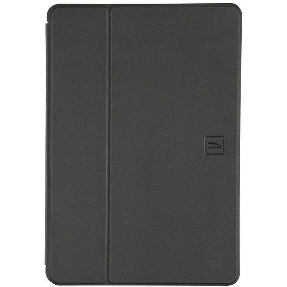 TUCANO Gala Case For Samsung Galaxy Tab A11 Black - (TAB-GSA1125-BK)