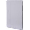 TUCANO Gala Case For Samsung Galaxy Tab A11+ / A9+ 11 Purple - (TAB-GSA11P25-PP)