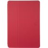 TUCANO Gala Case For Samsung Galaxy Tab A11+ / A9+ 11 Red - (TAB-GSA11P25-R)