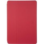 TUCANO Gala Case For Samsung Galaxy Tab A11+ / A9+ 11 Red - (TAB-GSA11P25-R)