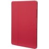 TUCANO Gala Case For Samsung Galaxy Tab A11+ / A9+ 11 Red - (TAB-GSA11P25-R)