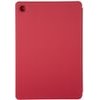 TUCANO Gala Case For Samsung Galaxy Tab A11+ / A9+ 11 Red - (TAB-GSA11P25-R)