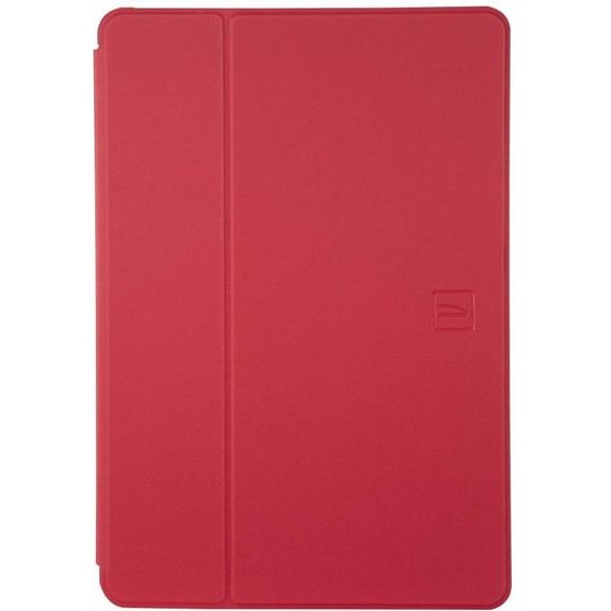 TUCANO Gala Case For Samsung Galaxy Tab A11+ / A9+ 11 Red - (TAB-GSA11P25-R)