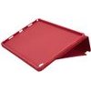 TUCANO Gala Case For Samsung Galaxy Tab A11+ / A9+ 11 Red - (TAB-GSA11P25-R)