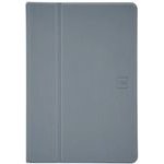 TUCANO Gala Case For Samsung Galaxy Tab S11 2025 Gray - (TAB-GSS11-DG)