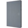 TUCANO Gala Case For Samsung Galaxy Tab S11 2025 Gray - (TAB-GSS11-DG)