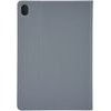 TUCANO Gala Case For Samsung Galaxy Tab S11 2025 Gray - (TAB-GSS11-DG)