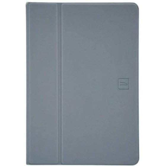 TUCANO Gala Case For Samsung Galaxy Tab S11 2025 Gray - (TAB-GSS11-DG)