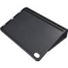 TUCANO Gala Case For Samsung Galaxy Tab S11 2025 Gray - (TAB-GSS11-DG)