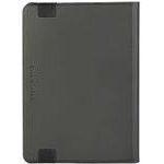 TUCANO Lato Case For Kindle 7 Ebook Black - (LUNI)