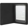 TUCANO Lato Case For Kindle 7 Ebook Black - (LUNI)