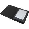 TUCANO Lato Case For Kindle 7 Ebook Black - (LUNI)
