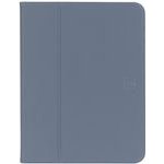 TUCANO Up Plus Case For Ipad 11 A16 (2025) / Ipad 10.9 10th gen. (2022) Blue - (IPD1022UPP-Z)